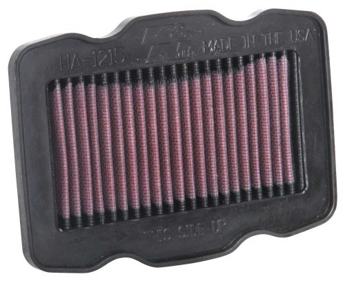 400-HA-1215