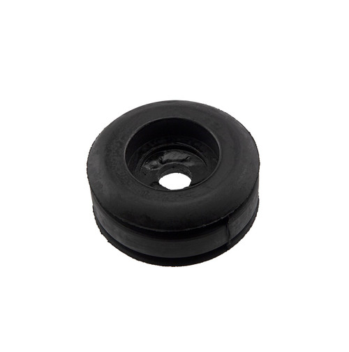 1065-DA54320.50A00
