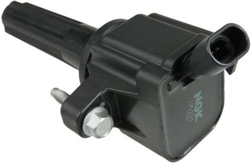 481-U5151