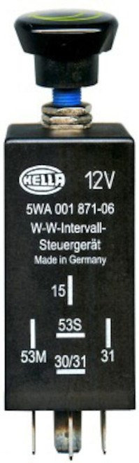86-001871071