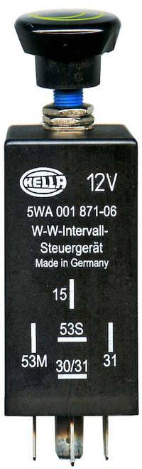 86-001871061