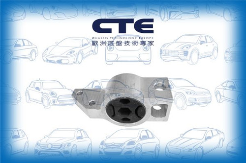 732-CBH20016R