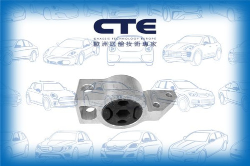 732-CBH20016L