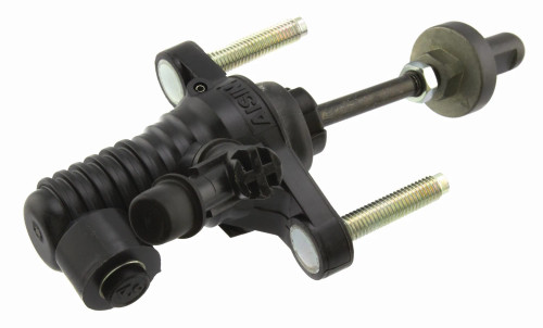 170-CMT-161