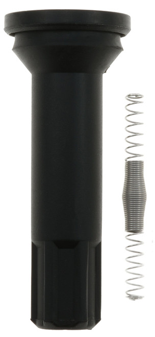 481-CPB-SB005