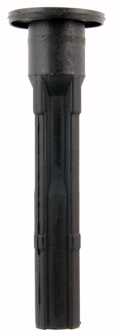 481-CPB-T004