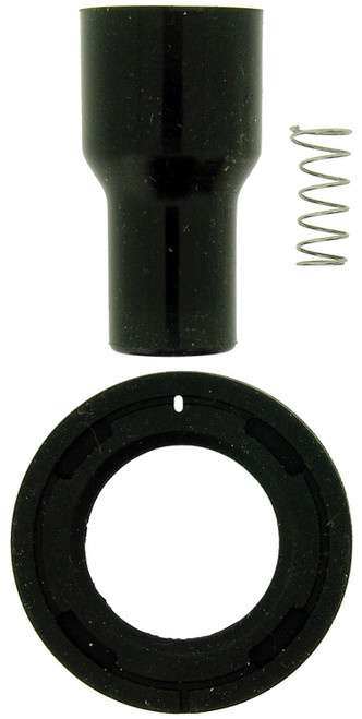 481-CPB-T007