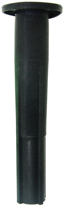481-CPB-T009