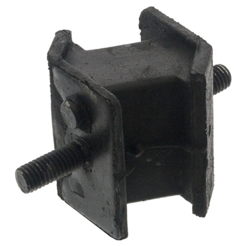 766-01628