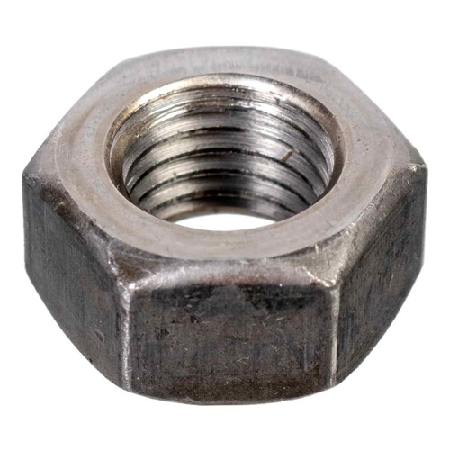 766-01559