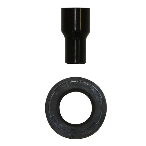 481-CPB-T014