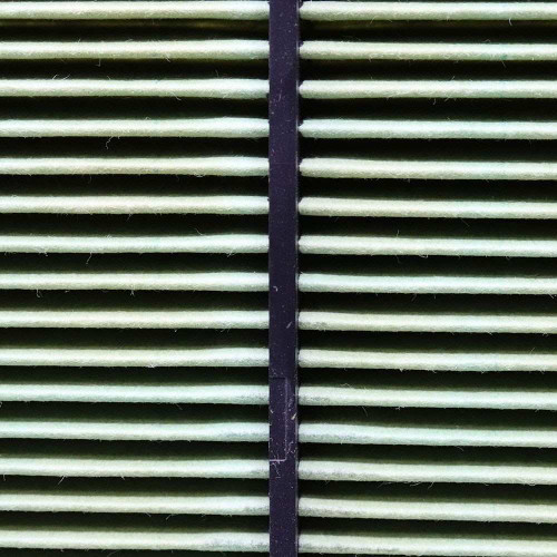 198-PAF10680
