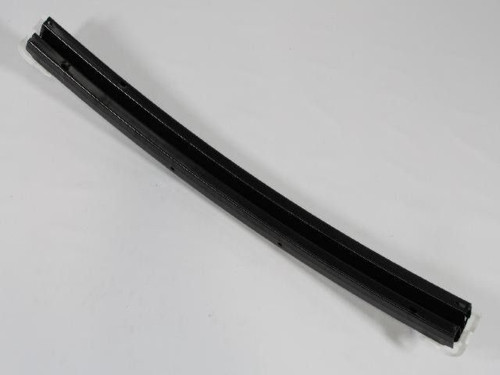 66-05113097AB