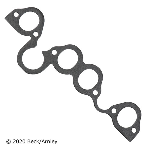 517-037-4742