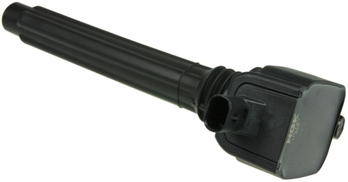 481-U5187
