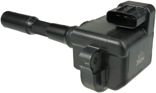 481-U5188