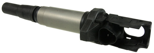 481-U5189