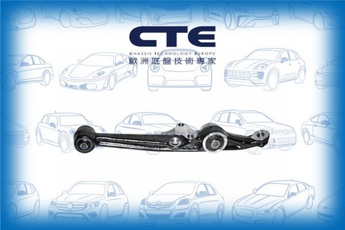 732-CS-108R