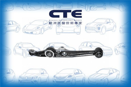 732-CS-108L