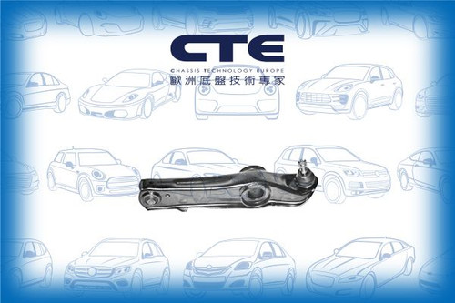 732-CS-104
