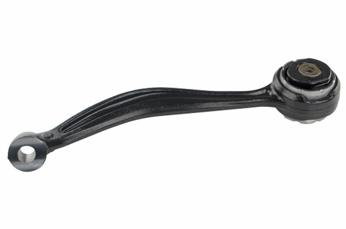 785-CMS501287