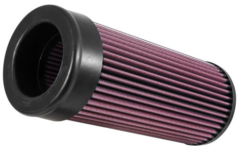 400-CM-9715