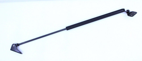 133-610415