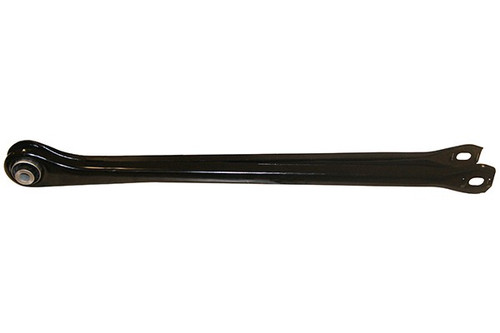 484-X05LA1063