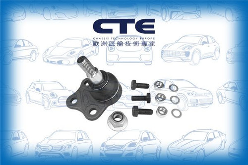 732-CBJ17010A