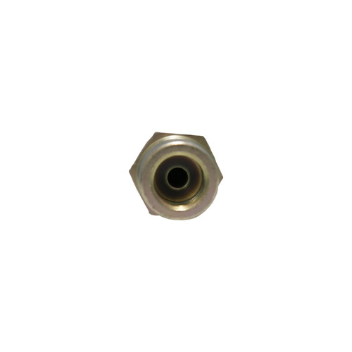 183-4200600