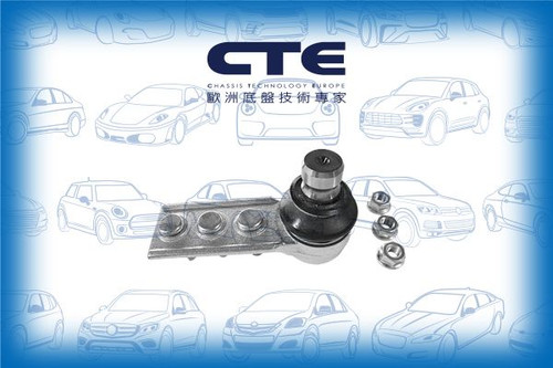 732-CBJ17006A