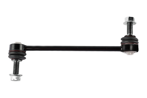 484-X21SL7002