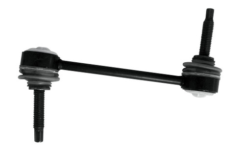 484-X21SL1922
