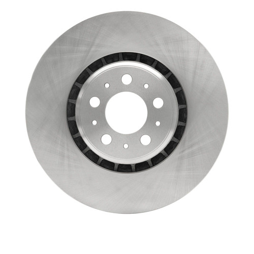 482-ERE-27040