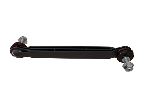 484-X14SL1541
