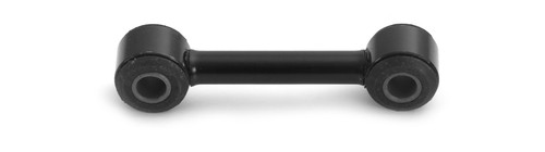 484-X21SL0481