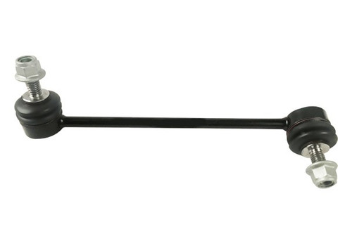 484-X21SL0359
