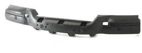 843-CH1070106