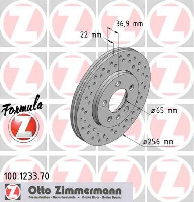 757-100.1233.70