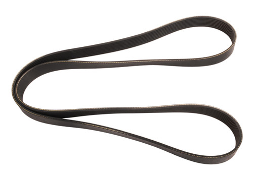 232-8PK850