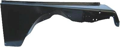 843-CH1241223