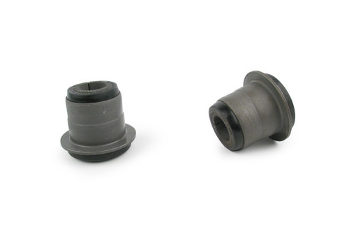 821-GK8240