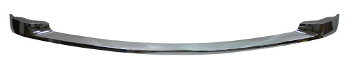 843-CH1144104