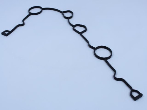 66-05037067AC