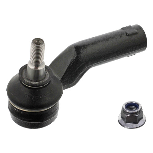 766-34480