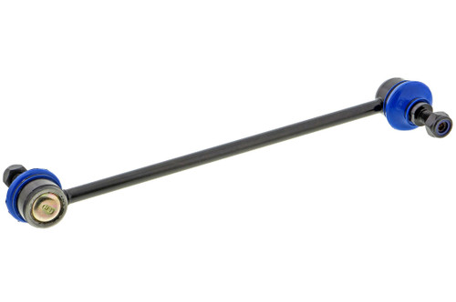 821-GK90515