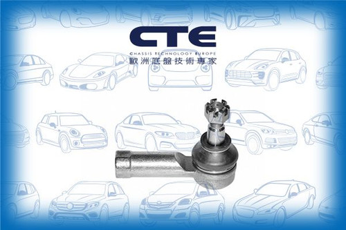 732-CTE04001R