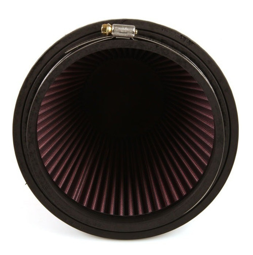 400-RF-1048