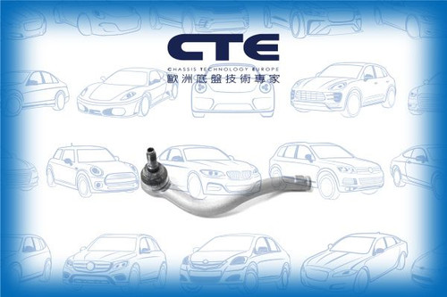 732-CTE03010L