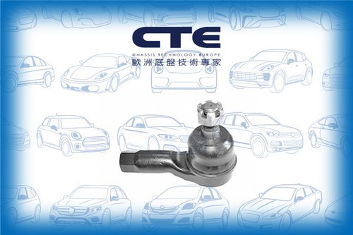 732-CTE03009